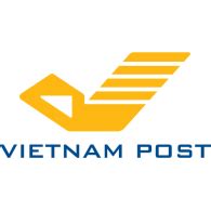 vnpost tracking|VietNam Post Tracking.